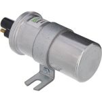Valeo Zündspule 245000 Valeo Zündspule 245000
