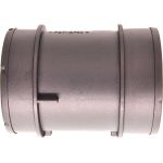 Luftmassenmesser 8ET 009 149-151 Luftmassenmesser 8ET 009 149-151