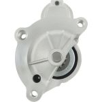 S3027 AS-PL Anlasser (Starter) S3027