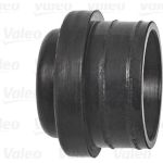 Valeo Bremsbelagsatz 882201