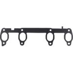 Corteco Auspuffdichtung 026630P Corteco Auspuffdichtung 026630P