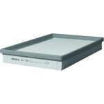 MAHLE Luftfilter LX 1811