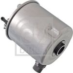 FEBI BILSTEIN Kraftstofffilter 183977 FEBI BILSTEIN Kraftstofffilter 183977