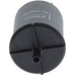 Kraftstofffilter 0 450 902 151 Kraftstofffilter 0 450 902 151