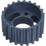 03L130111F VAG Original 03L130111F Ko O Einspritzpumpen. Audi A4 2.0 TDI 08 – – OE-Nr. 03L130111F
