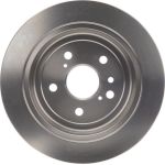 Bosch Bremsscheibe Hinterachse 0 986 479 200 Bosch Bremsscheibe Hinterachse 0 986 479 200