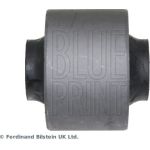 Lagerbuchse, Querlenker Mitsubishi T. Pajero Ii 91-00 ADC48069 Lagerbuchse, Querlenker Mitsubishi T. Pajero Ii 91-00 ADC48069
