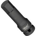 VIGOR Steckschlüsselsatz V7019-H17