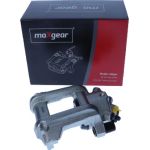 MAXGEAR Bremssattel 82-0830 MAXGEAR Bremssattel 82-0830