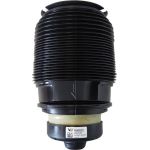 49430416 Corteco Luftfeder 49430416 49430416 Corteco Luftfeder 49430416