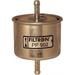 FILTRON Kraftstofffilter PP 902