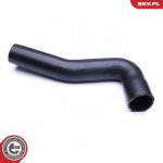 24SKV778 SKV GERMANY Luftschlauch 24SKV778 24SKV778 SKV GERMANY Luftschlauch 24SKV778
