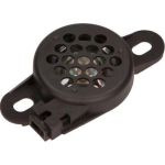 Original VAG GoNik Parkplatz VW Golf 07 8E0919279 Original VAG GoNik Parkplatz VW Golf 07 8E0919279