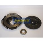 Japanparts Kupplungssatz KF-406