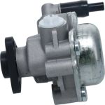 Bosch mechanische Servopumpe K S02 000 059