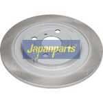 Japanparts Bremsscheibe DP-238C Japanparts Bremsscheibe DP-238C