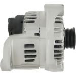 Generator A3269PR Generator A3269PR