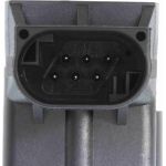 VEMO Sensor, Leuchtweiteregulierung V10-72-0807 VEMO Sensor, Leuchtweiteregulierung V10-72-0807