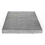 VEMO Filter, Innenraumluft V24-31-1003 VEMO Filter, Innenraumluft V24-31-1003