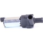 Nissens Wasserpumpe 831051 Nissens Wasserpumpe 831051