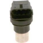 0 232 103 040 Bosch Drehzahlsensor 0 232 103 040 0 232 103 040 Bosch Drehzahlsensor 0 232 103 040