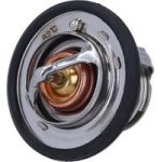 Kamoka Kühlmittelthermostat 7710172 Kamoka Kühlmittelthermostat 7710172