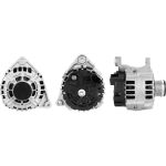 2111921202 DRI Generator 2111921202 12 V 2111921202 DRI Generator 2111921202 12 V