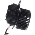 Bosch Gebläse 0 130 115 811 Bosch Gebläse 0 130 115 811