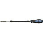 SW-Stahl Bürstensortiment 38 teilig 62330L SW-Stahl Bürstensortiment 38 teilig 62330L