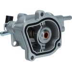 KAMOKA Thermostat, Kühlmittel 7710168 KAMOKA Thermostat, Kühlmittel 7710168