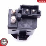 ESEN SKV Bremslichtschalter 38SKV811