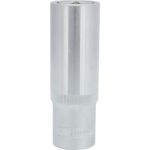 KS TOOLS Sechskantmutter CLASSIC, lang 917.1249
