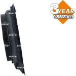 NRF Kühlerlüfter 47067 NRF Kühlerlüfter 47067