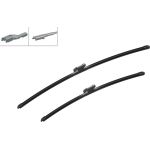 AF256 BOSCH Aerofit 3397014230 AF256 BOSCH Aerofit 3397014230
