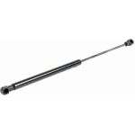 Vaico Gasdruckfeder für Motorhaube V48-0323 Vaico Gasdruckfeder für Motorhaube V48-0323