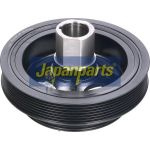 Japanparts Samen PU-106