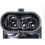 Vemo Parksensor V95-72-0103 Vemo Parksensor V95-72-0103