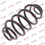 KYB Fahrwerksfeder Opel T. Zafira B 1.6-2.2 07/05 RJ6643 KYB Fahrwerksfeder Opel T. Zafira B 1.6-2.2 07/05 RJ6643