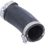 KAMOKA Ladeluftschlauch 7910753