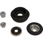 Lager - Radaufhängung. Nissan P. Kubistar/ Renault Clio Ii, Kangoo, Kangoo Express, Thalia I, Twingo Ii 1,1-1,9 D 08,97- Le/Pr SM1018 Lager - Radaufhängung. Nissan P. Kubistar/ Renault Clio Ii, Kangoo, Kangoo Express, Thalia I, Twingo Ii 1,1-1,9 D 08,97- Le/Pr SM1018