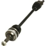 MAXGEAR Antriebswelle 27-3566MG 49-2600 MAXGEAR Antriebswelle 27-3566MG 49-2600