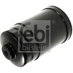 FEBI BILSTEIN Kraftstofffilter 184442