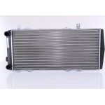 Wasserkühler PKW 64102 Wasserkühler PKW 64102