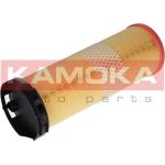 Kamoka Luftfilter F214501 Kamoka Luftfilter F214501