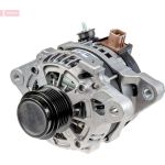 Denso Lichtmaschine DAN1318 Denso Lichtmaschine DAN1318