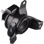 Lagerung, Motor TED98654 Lagerung, Motor TED98654