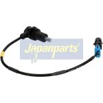 Sensor, Raddrehzahl ABS-W19 Sensor, Raddrehzahl ABS-W19