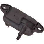 Luftdrucksensor, Höhenanpassung 21-0374 Luftdrucksensor, Höhenanpassung 21-0374