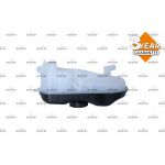 NRF Kühlmittel-Ausgleichsbehälter 454070 NRF Kühlmittel-Ausgleichsbehälter 454070