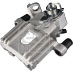 FEBI BILSTEIN Bremssattel 179129 FEBI BILSTEIN Bremssattel 179129